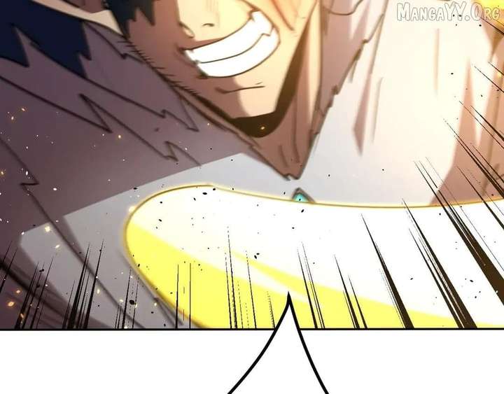 Logging 10,000 Years into the Future Chapter 269 - Page 118