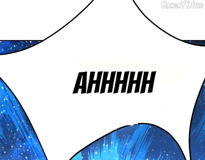 Logging 10,000 Years into the Future Chapter 269 - Page 119