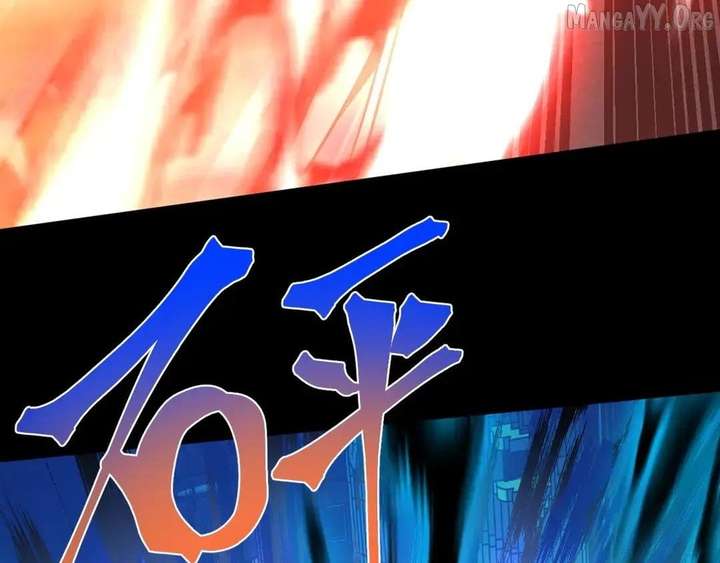 Logging 10,000 Years into the Future Chapter 269 - Page 12