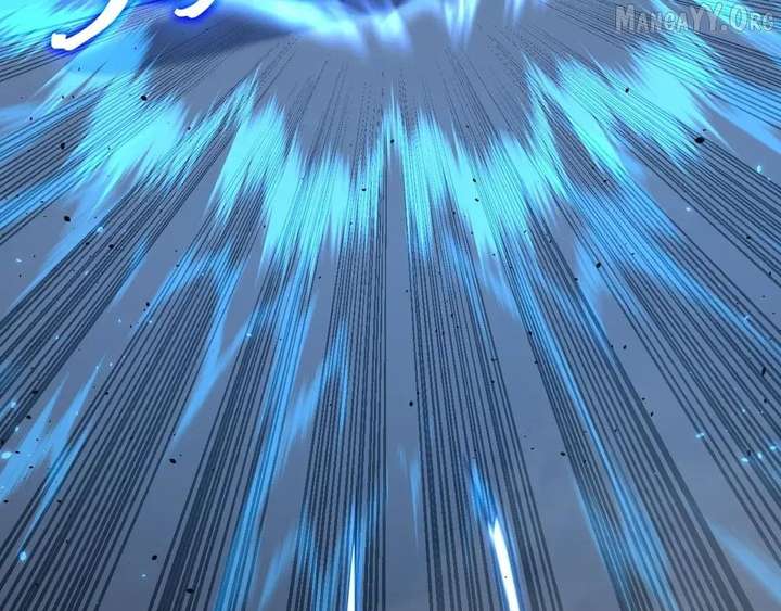 Logging 10,000 Years into the Future Chapter 269 - Page 121