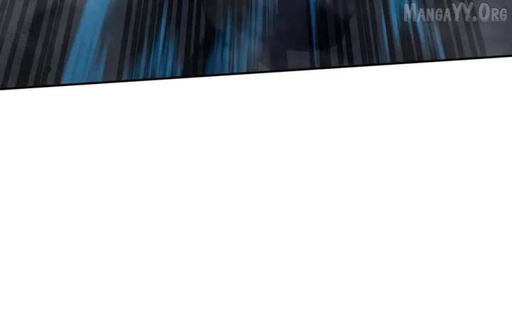 Logging 10,000 Years into the Future Chapter 269 - Page 123