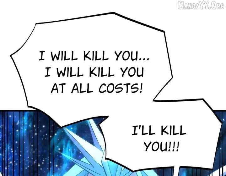 Logging 10,000 Years into the Future Chapter 269 - Page 124