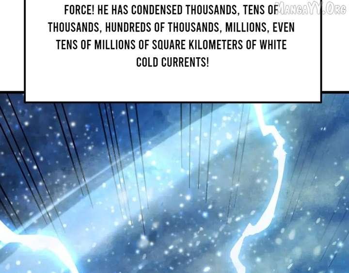 Logging 10,000 Years into the Future Chapter 269 - Page 129