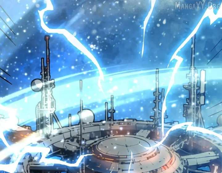 Logging 10,000 Years into the Future Chapter 269 - Page 130