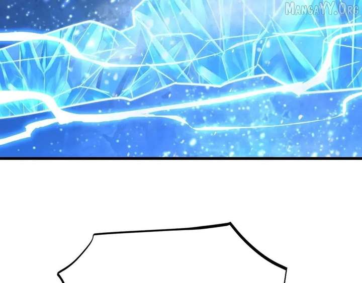 Logging 10,000 Years into the Future Chapter 269 - Page 134