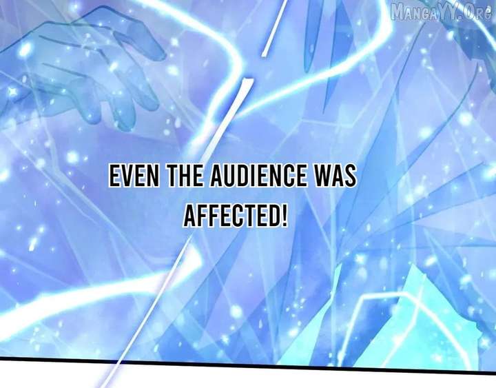 Logging 10,000 Years into the Future Chapter 269 - Page 139