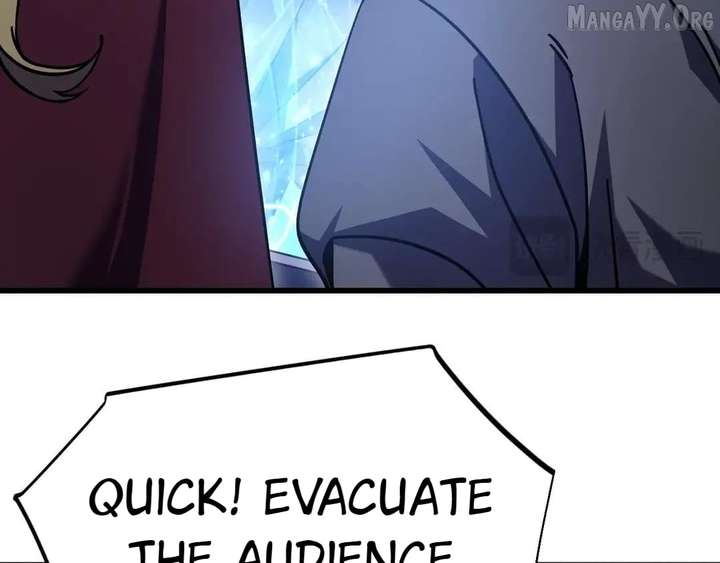 Logging 10,000 Years into the Future Chapter 269 - Page 142