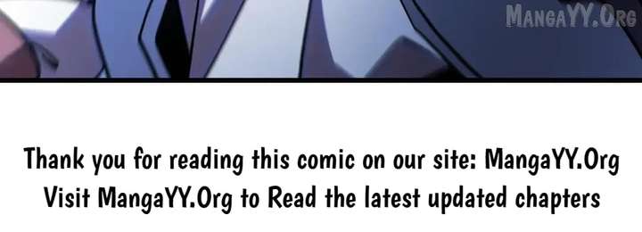 Logging 10,000 Years into the Future Chapter 269 - Page 145