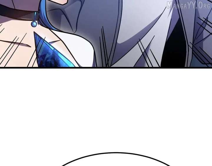 Logging 10,000 Years into the Future Chapter 269 - Page 148