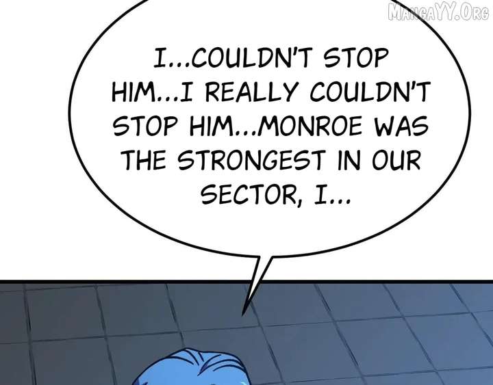 Logging 10,000 Years into the Future Chapter 269 - Page 149