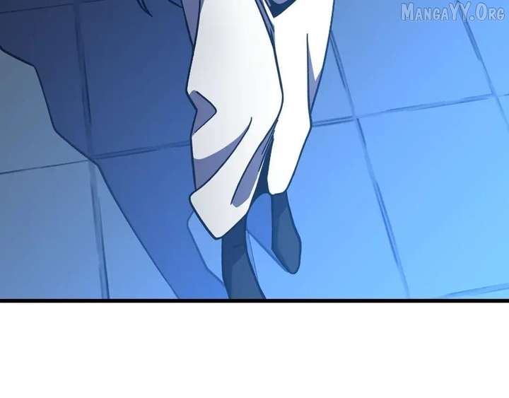 Logging 10,000 Years into the Future Chapter 269 - Page 151