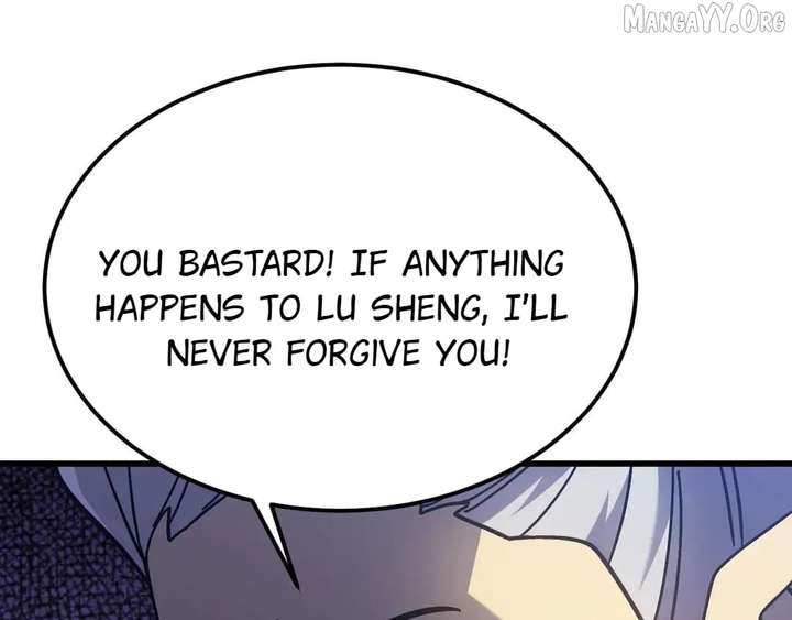 Logging 10,000 Years into the Future Chapter 269 - Page 152