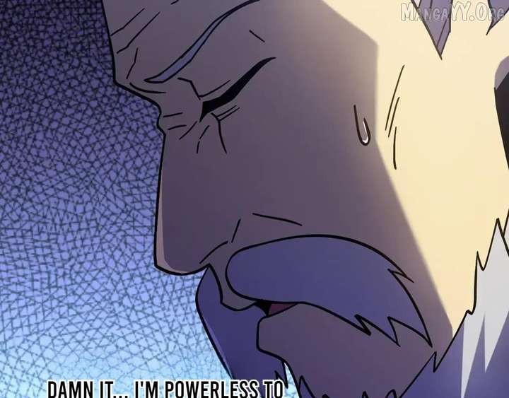 Logging 10,000 Years into the Future Chapter 269 - Page 153