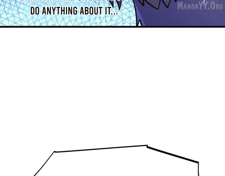 Logging 10,000 Years into the Future Chapter 269 - Page 154