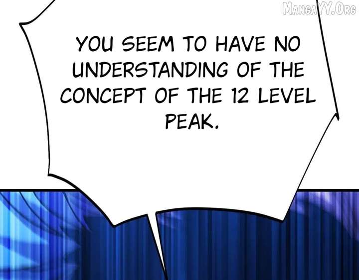 Logging 10,000 Years into the Future Chapter 269 - Page 155