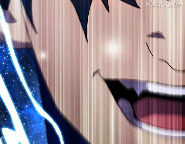 Logging 10,000 Years into the Future Chapter 269 - Page 157