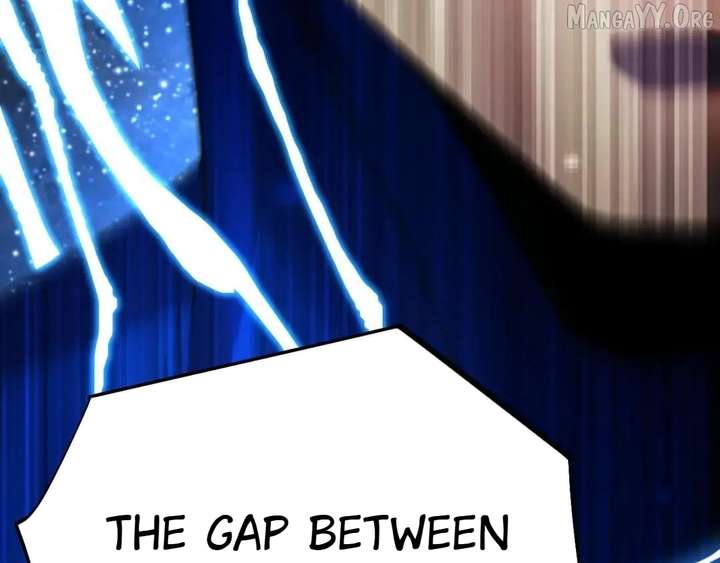 Logging 10,000 Years into the Future Chapter 269 - Page 158