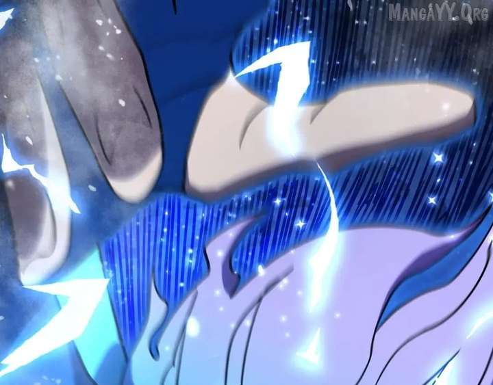 Logging 10,000 Years into the Future Chapter 269 - Page 160