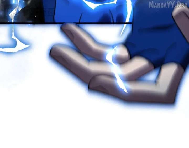 Logging 10,000 Years into the Future Chapter 269 - Page 163