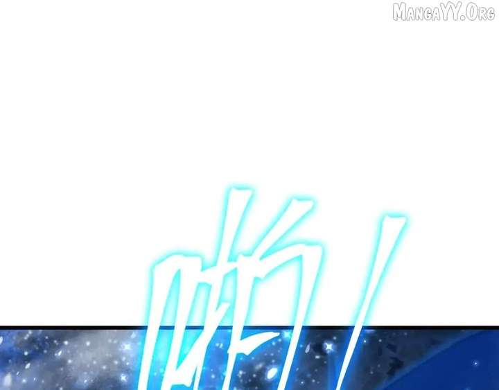 Logging 10,000 Years into the Future Chapter 269 - Page 165