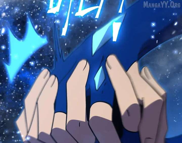 Logging 10,000 Years into the Future Chapter 269 - Page 166