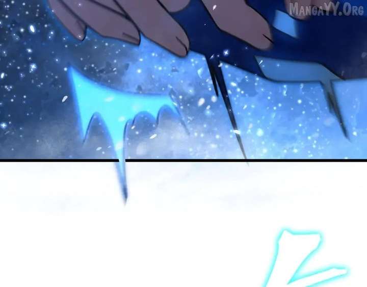 Logging 10,000 Years into the Future Chapter 269 - Page 167