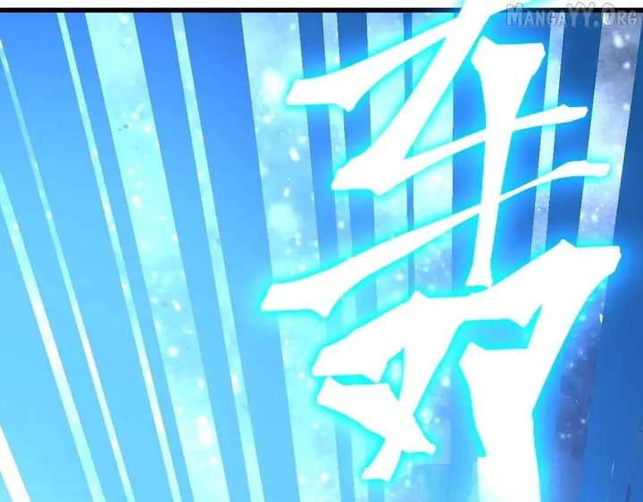 Logging 10,000 Years into the Future Chapter 269 - Page 168