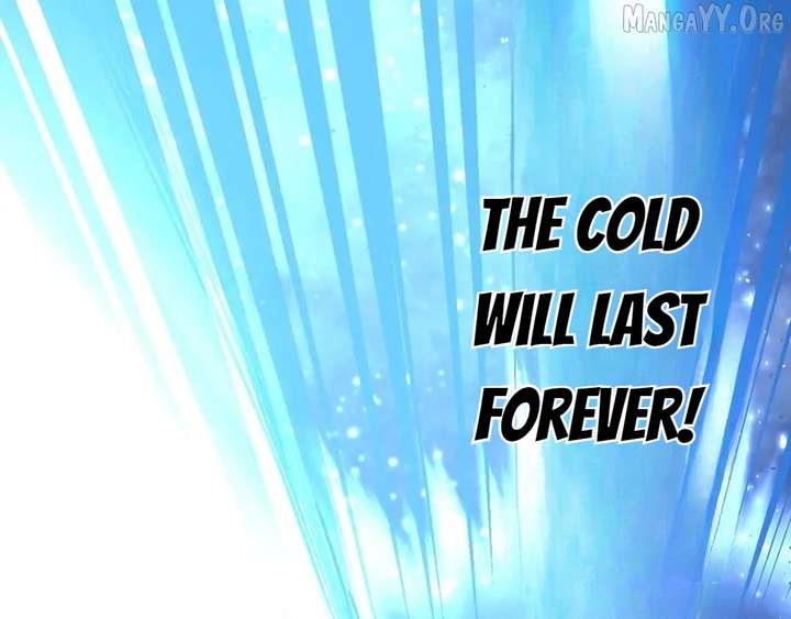 Logging 10,000 Years into the Future Chapter 269 - Page 169