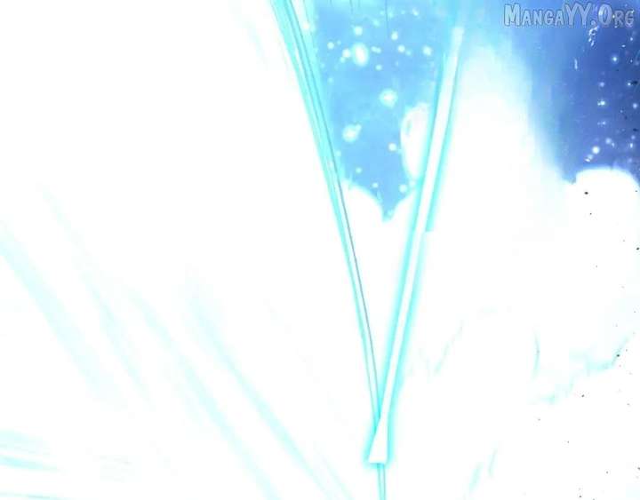 Logging 10,000 Years into the Future Chapter 269 - Page 170