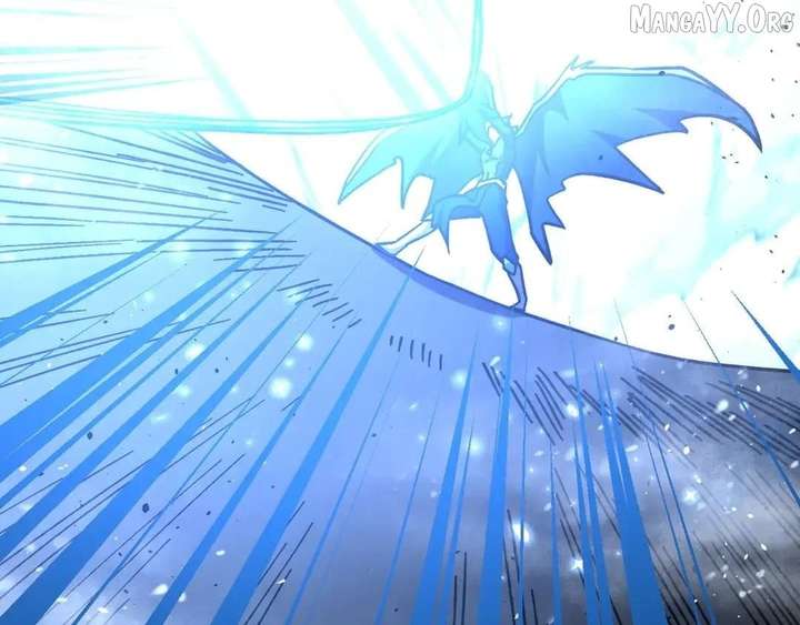 Logging 10,000 Years into the Future Chapter 269 - Page 171