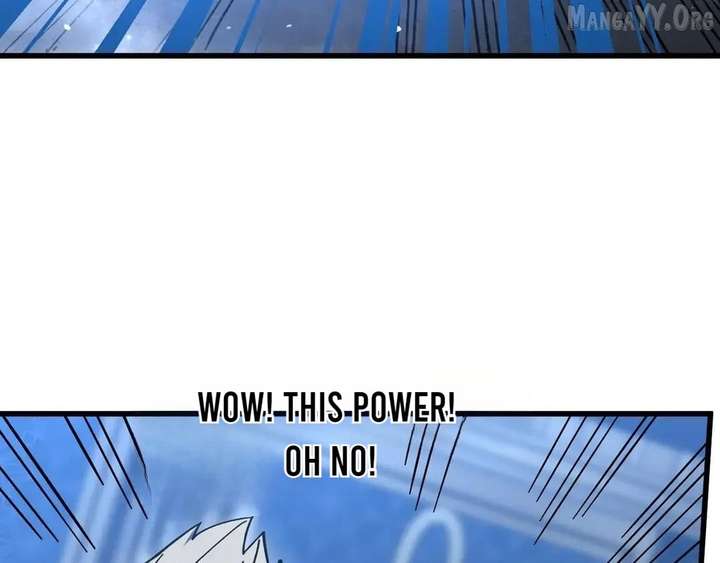 Logging 10,000 Years into the Future Chapter 269 - Page 172