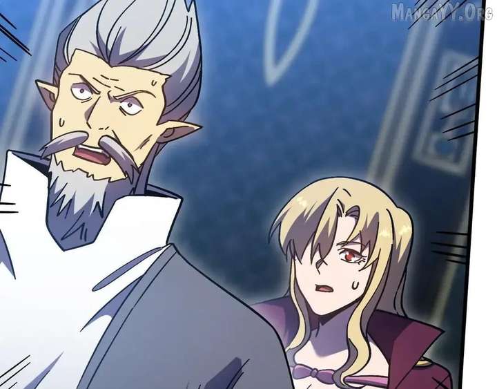 Logging 10,000 Years into the Future Chapter 269 - Page 173