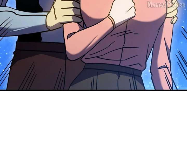 Logging 10,000 Years into the Future Chapter 269 - Page 176