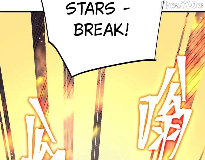 Logging 10,000 Years into the Future Chapter 269 - Page 186