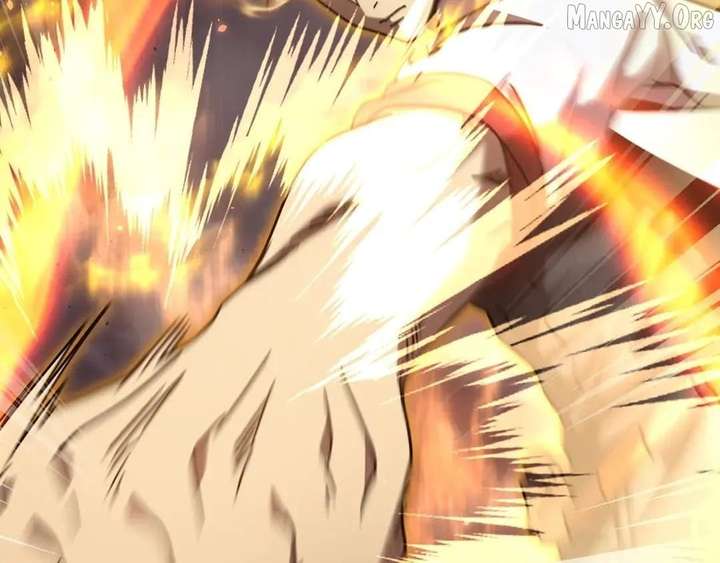 Logging 10,000 Years into the Future Chapter 269 - Page 188