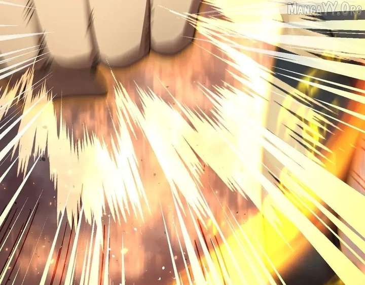 Logging 10,000 Years into the Future Chapter 269 - Page 189