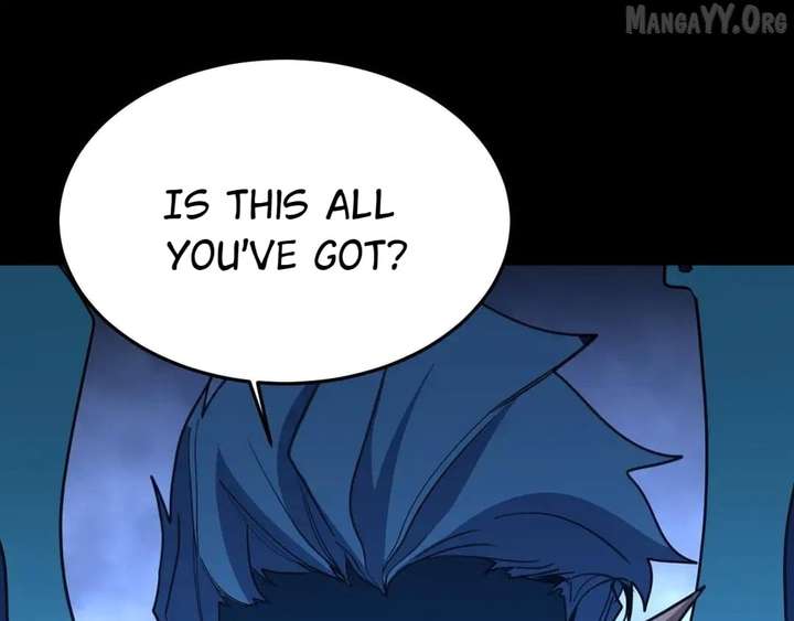 Logging 10,000 Years into the Future Chapter 269 - Page 19