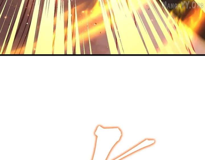 Logging 10,000 Years into the Future Chapter 269 - Page 190