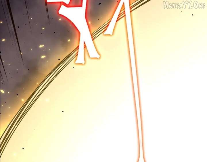 Logging 10,000 Years into the Future Chapter 269 - Page 192