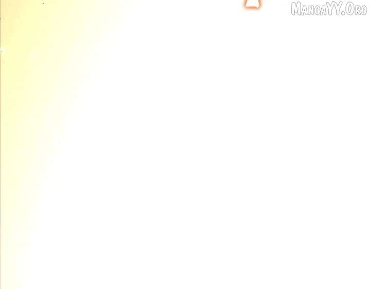 Logging 10,000 Years into the Future Chapter 269 - Page 193