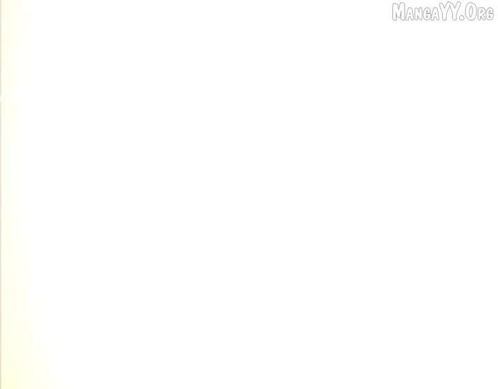 Logging 10,000 Years into the Future Chapter 269 - Page 194