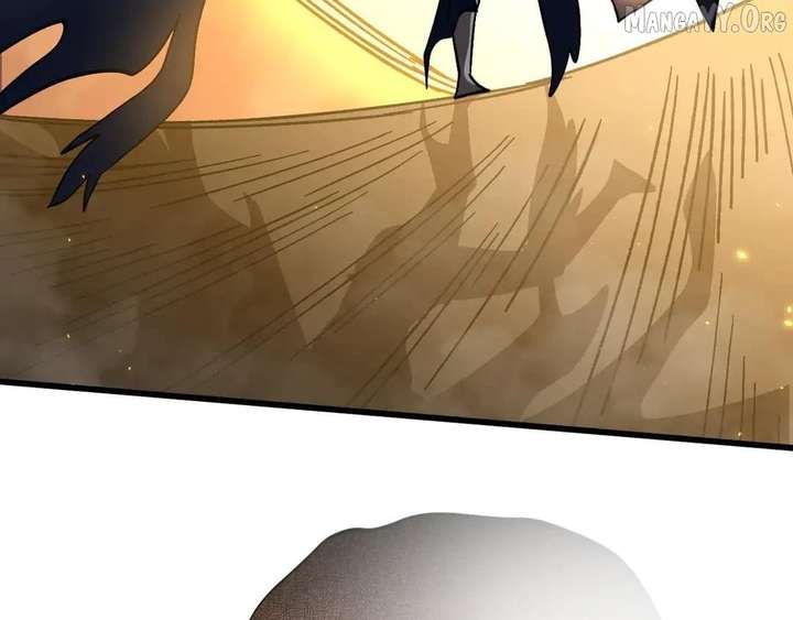 Logging 10,000 Years into the Future Chapter 269 - Page 196