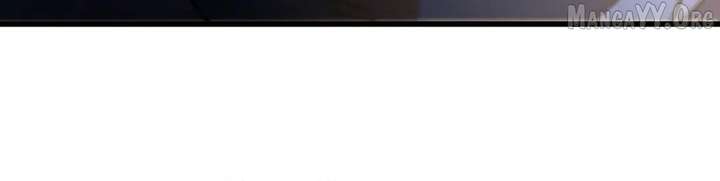 Logging 10,000 Years into the Future Chapter 269 - Page 199