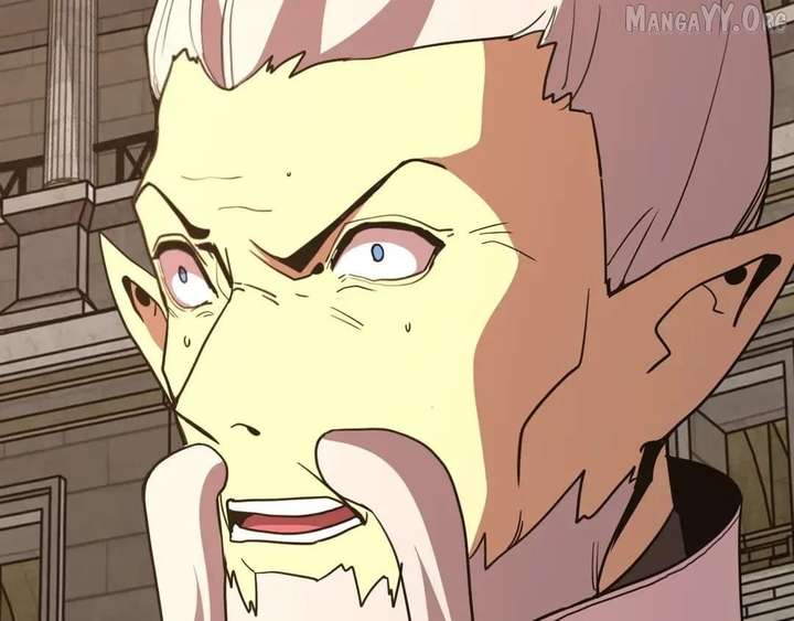 Logging 10,000 Years into the Future Chapter 269 - Page 2