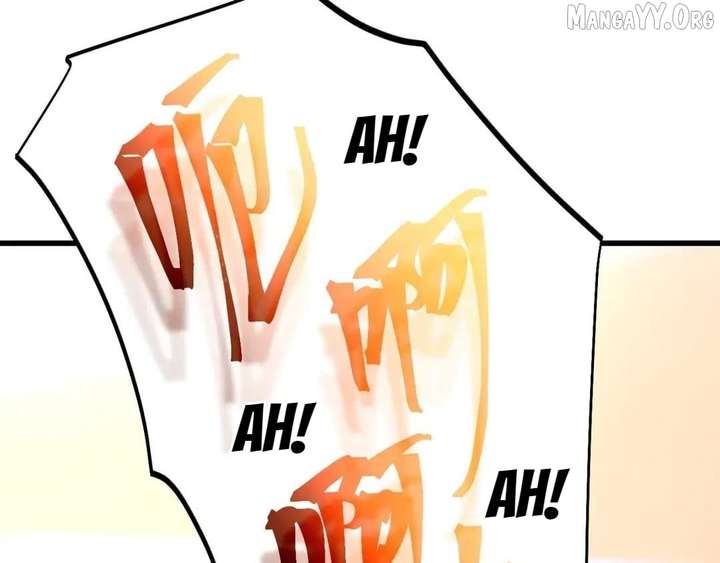 Logging 10,000 Years into the Future Chapter 269 - Page 200