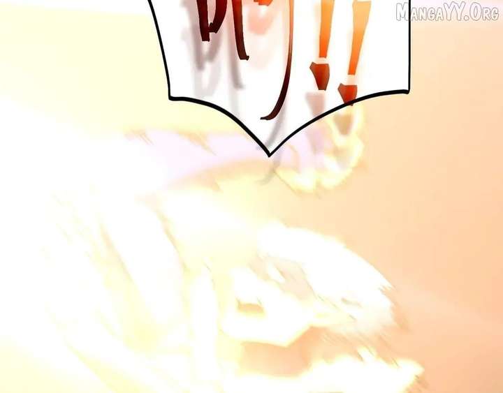 Logging 10,000 Years into the Future Chapter 269 - Page 201