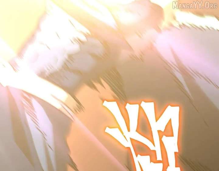 Logging 10,000 Years into the Future Chapter 269 - Page 202