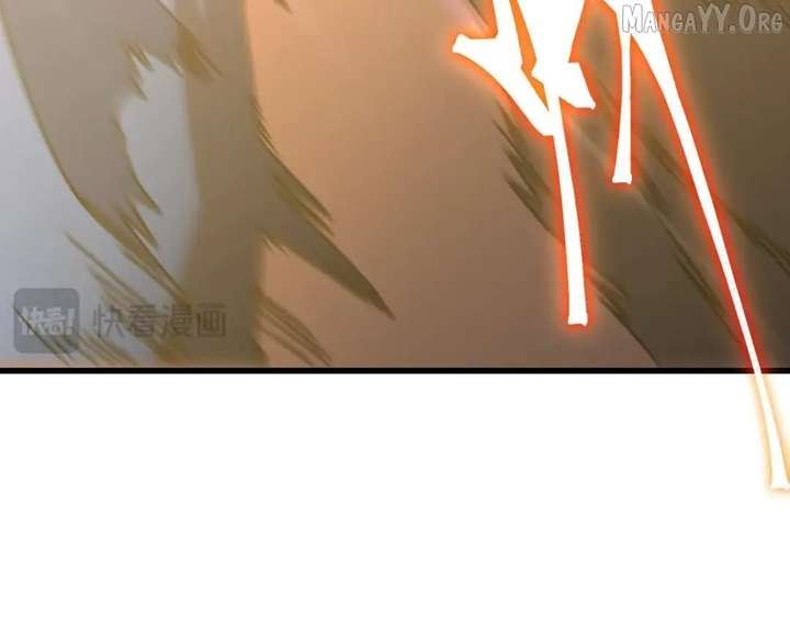 Logging 10,000 Years into the Future Chapter 269 - Page 203