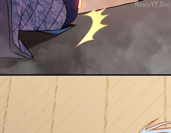 Logging 10,000 Years into the Future Chapter 269 - Page 205