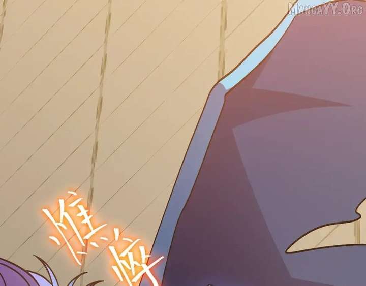 Logging 10,000 Years into the Future Chapter 269 - Page 206